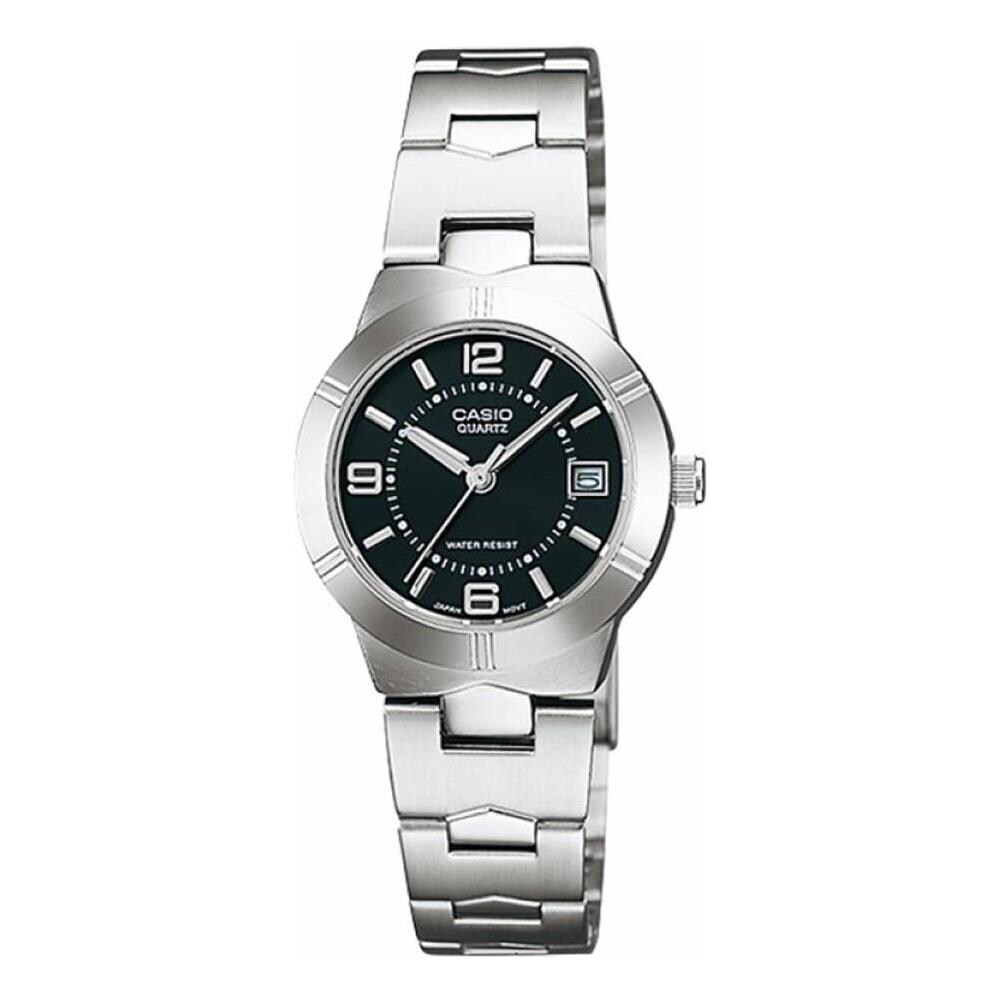 Enticer Ltp-1241d-1a Orologio Donna Al Quarzo - Foto 1