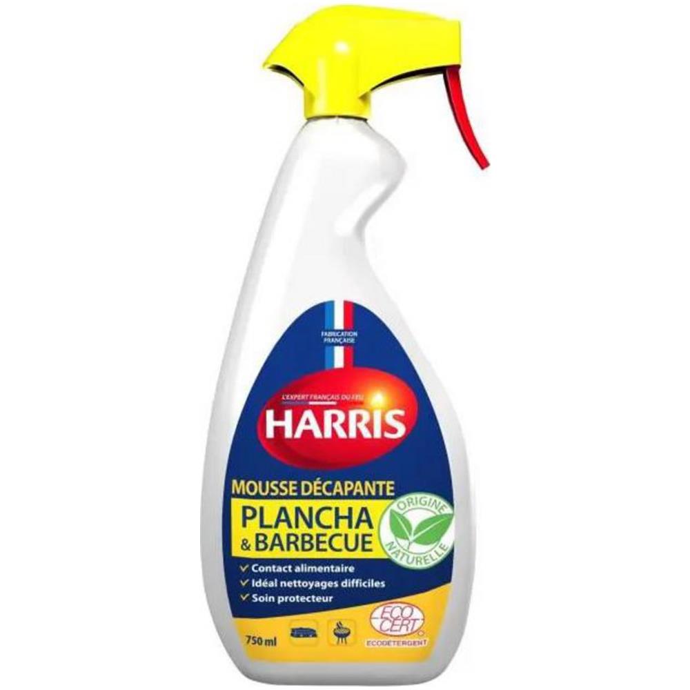 Nett Plancha Eco 750ml - Foto 1