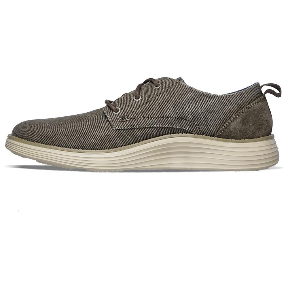 Scarpe Status 2.0- Pexton Taglia 43 Codice 65910-tpe Marrone - Foto 2