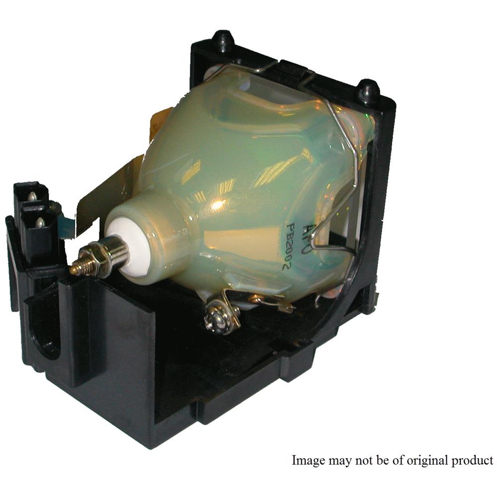 Lampada Proiettore di Ricambio per EH500 / DH1017 UHP 310 W 2500 H GL860 - Foto 2