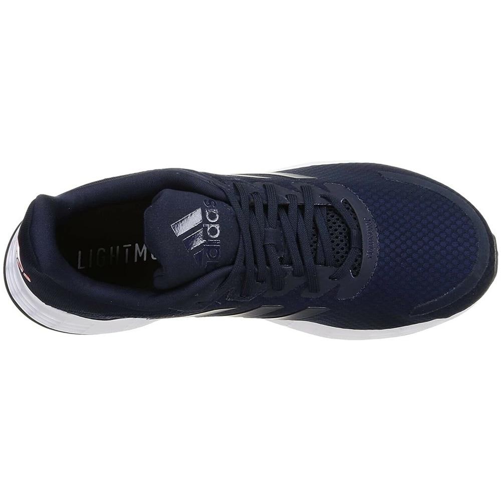 Scarpe Codice Articolo Duramo Sl H04620 Colore Blu Numero Eu 43 1/3 - Foto 2