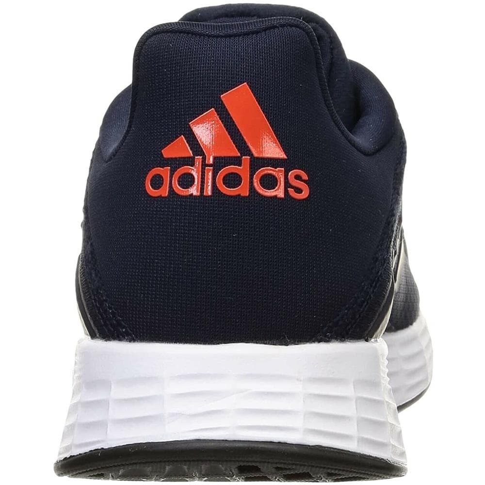 Scarpe Codice Articolo Duramo Sl H04620 Colore Blu Numero Eu 43 1/3 - Foto 3