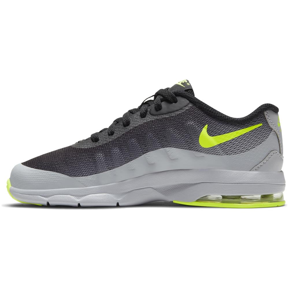 Scarpe Air Max Invigor Taglia 29.5 Codice 749573-002 Grigio - Foto 2