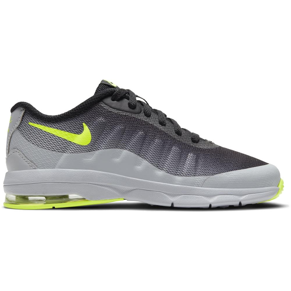 Scarpe Air Max Invigor Taglia 29.5 Codice 749573-002 Grigio - Foto 1