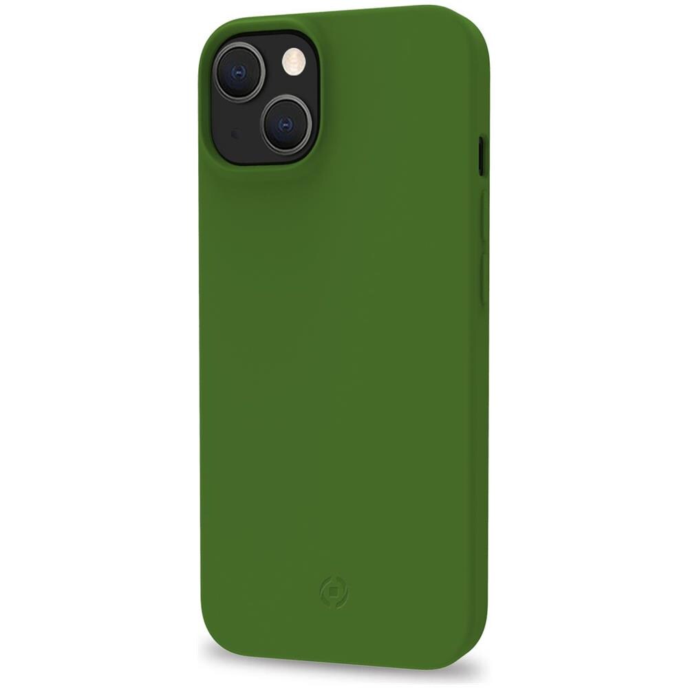 PLANET ECO IPHONE 14 GREEN - Foto 1