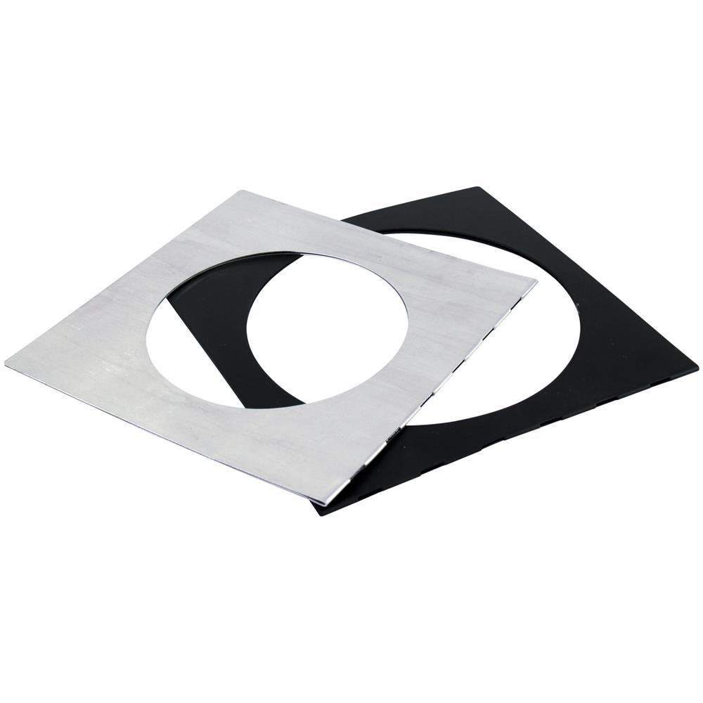 Filter Frame Par-38 Spot Sil - Foto 1
