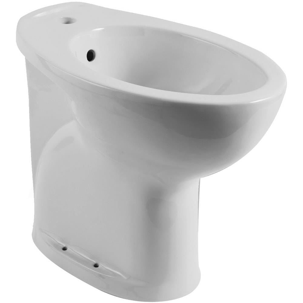 Bidet Per La Terza Età - Foto 2