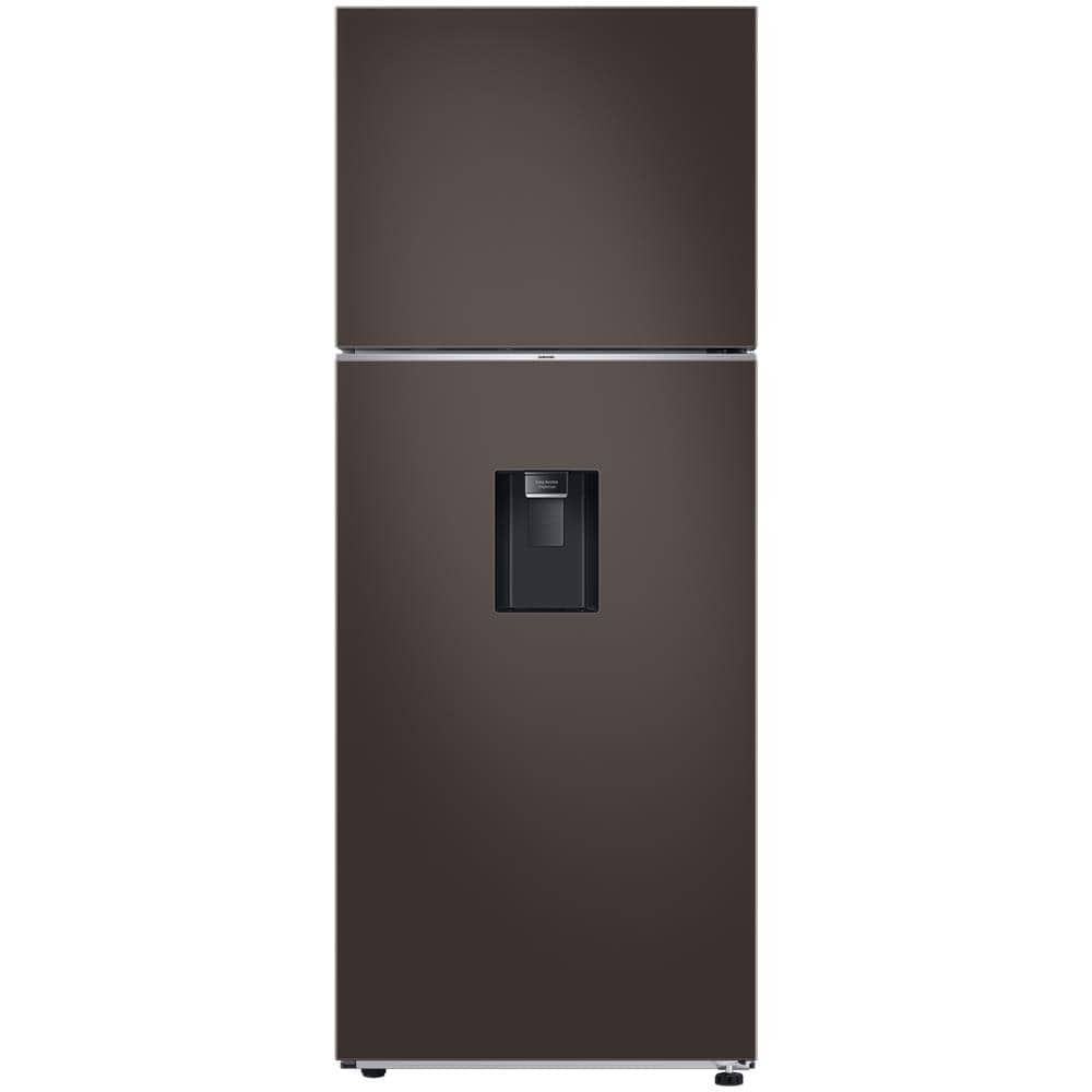 Frigorifero Doppia Porta RT47CB6736C2ES Classe Energetica E Colore Nero - Foto 1