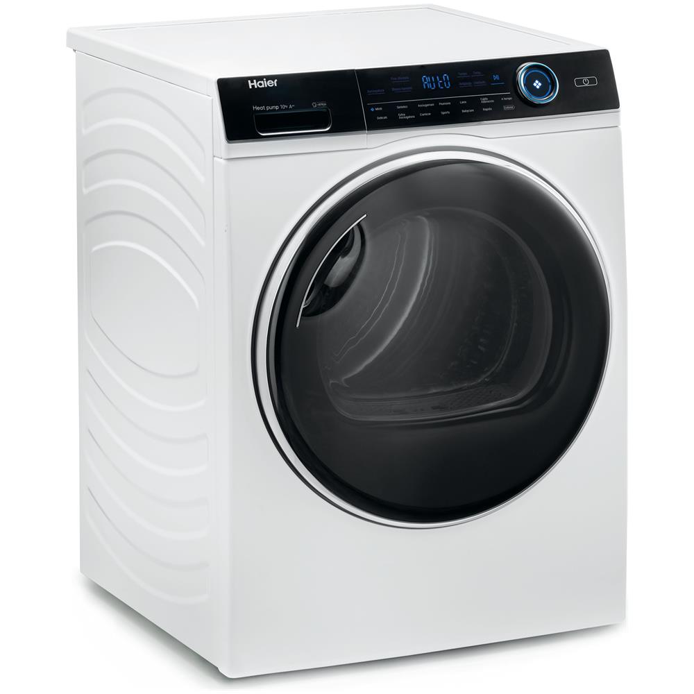 Asciugatrice HD100-A2979N-IT I-Pro Series 7 10 Kg Classe E Pompa di calore - Foto 8