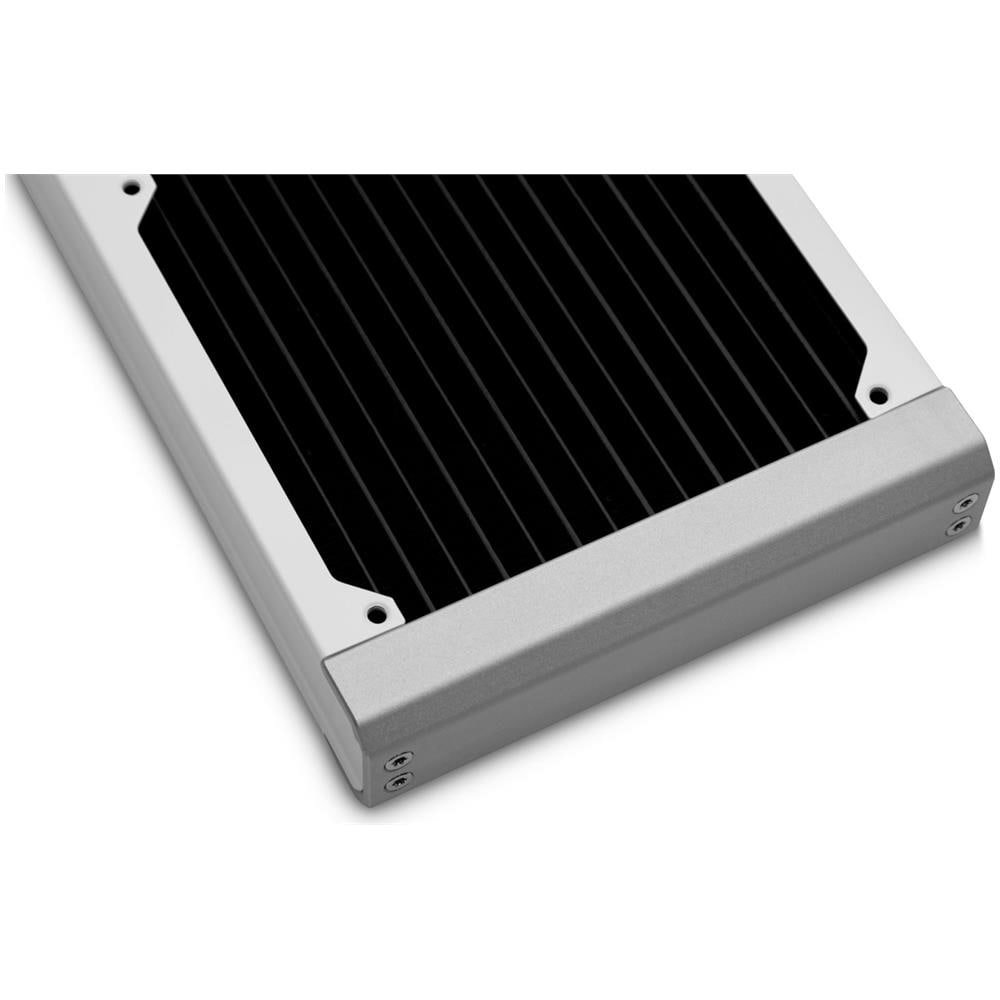 3831109838990 parte e accessorio del sistema di raffreddamento del computer Radiatore - Foto 3