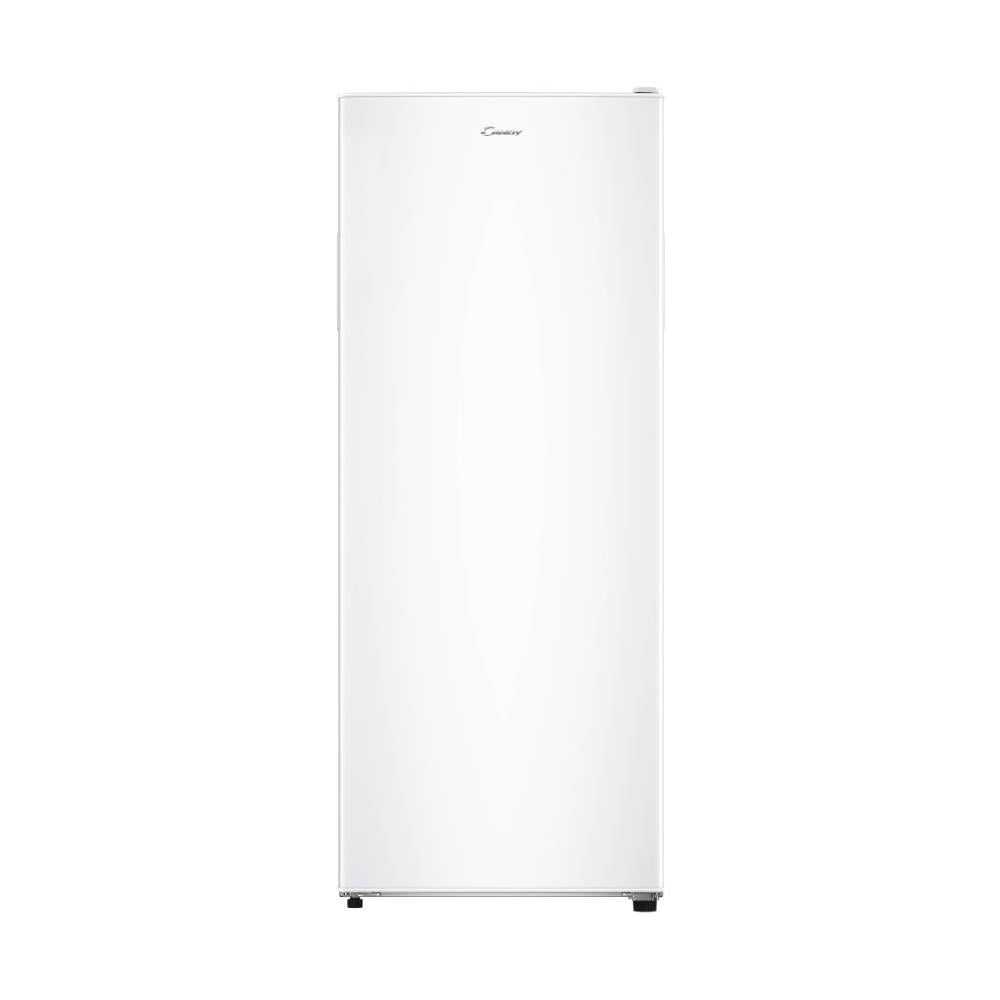 Congelatore a libera installazione cm. 55 ore Capacita 138 -lt. 163 -Classe E Colore Bianco - Foto 1