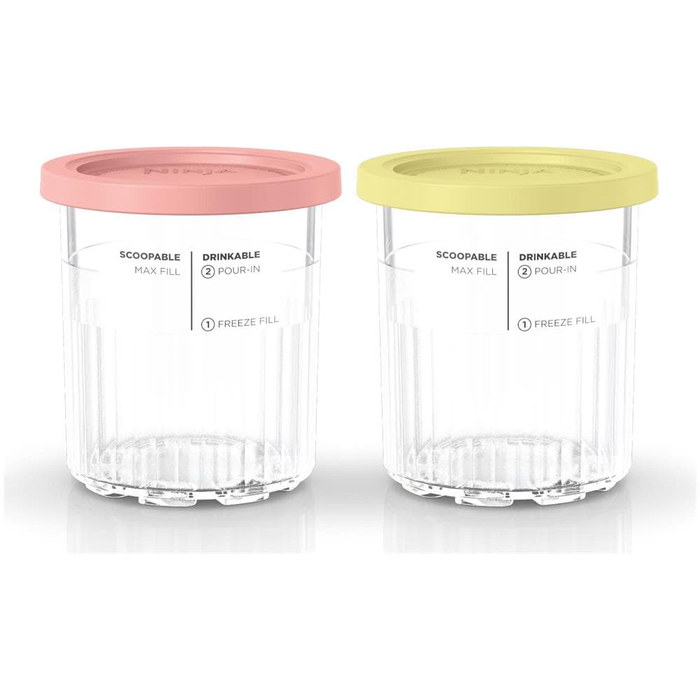 XSKPNTLD2EUUK Accessorio Per Gelatiera - Foto 1