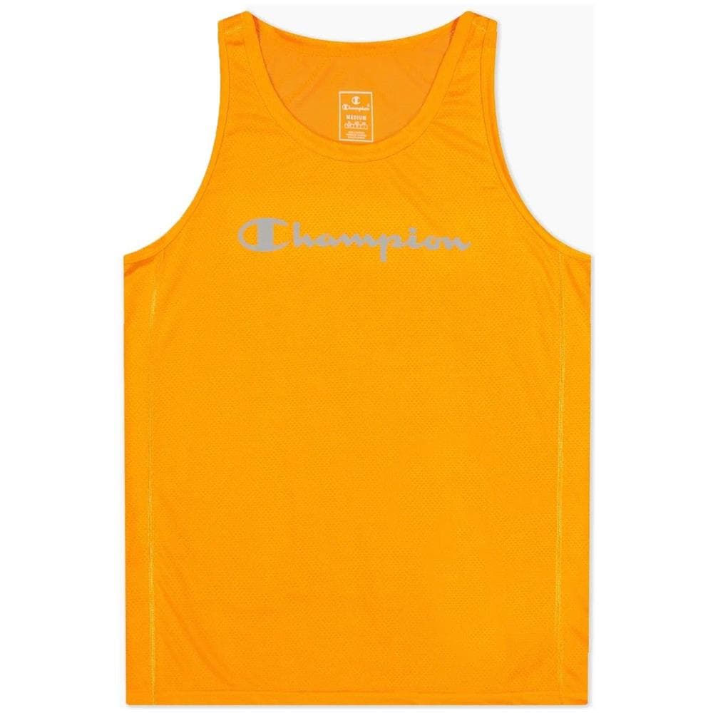 Canotta Uomo Tank Top Institutional - Foto 1