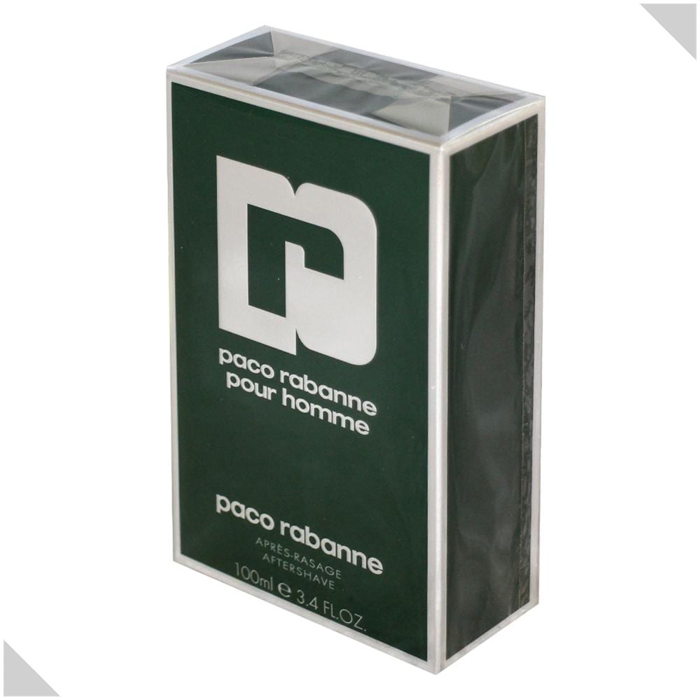 Dopobarba Uomo - Foto 2