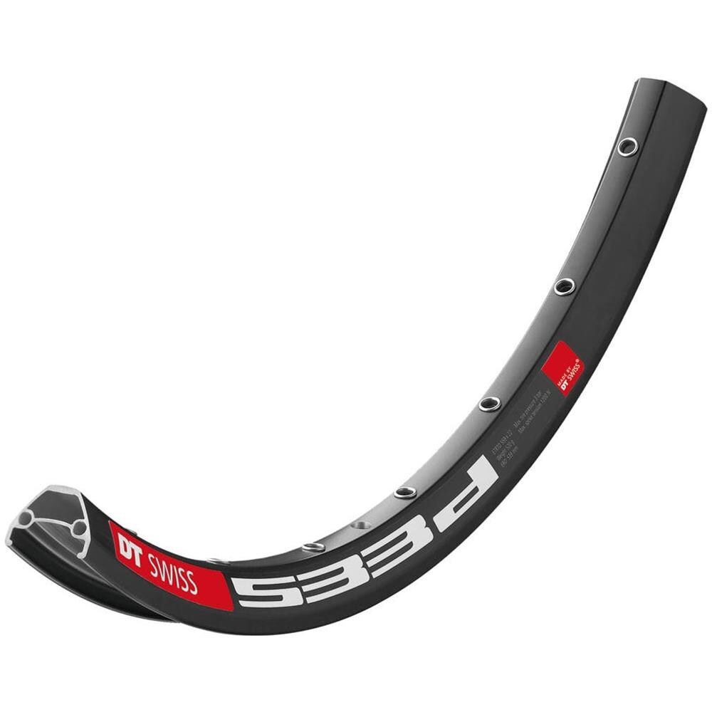 Cerchio Da 27.5"" Mtb Rim 533d 32 Fori - Foto 1