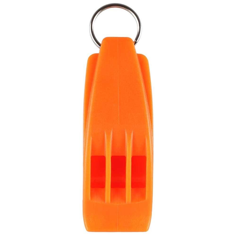 Sicurezza Valanghe Lifesystems Hurricain Whistle Protezioni One Size - Foto 2