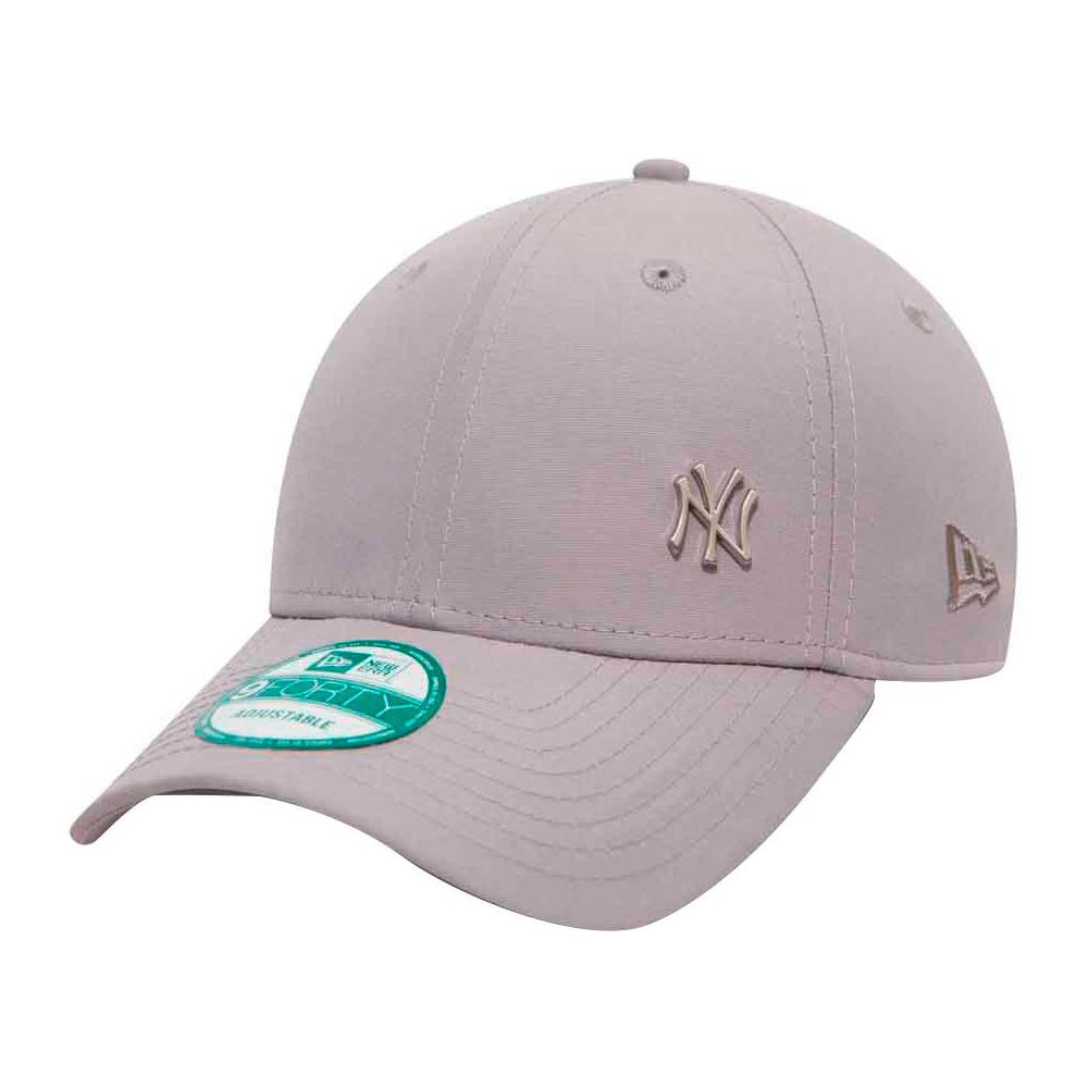 Berretti E Cappelli 9 Forty Flawless New York Yankees Accessori Uomo One Size - Foto 1