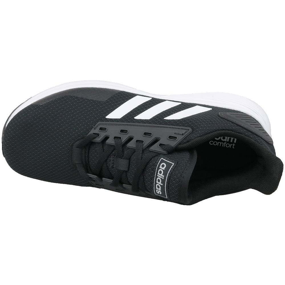 adidas scarpe uomo duramo adidas scarpe uomo duramo