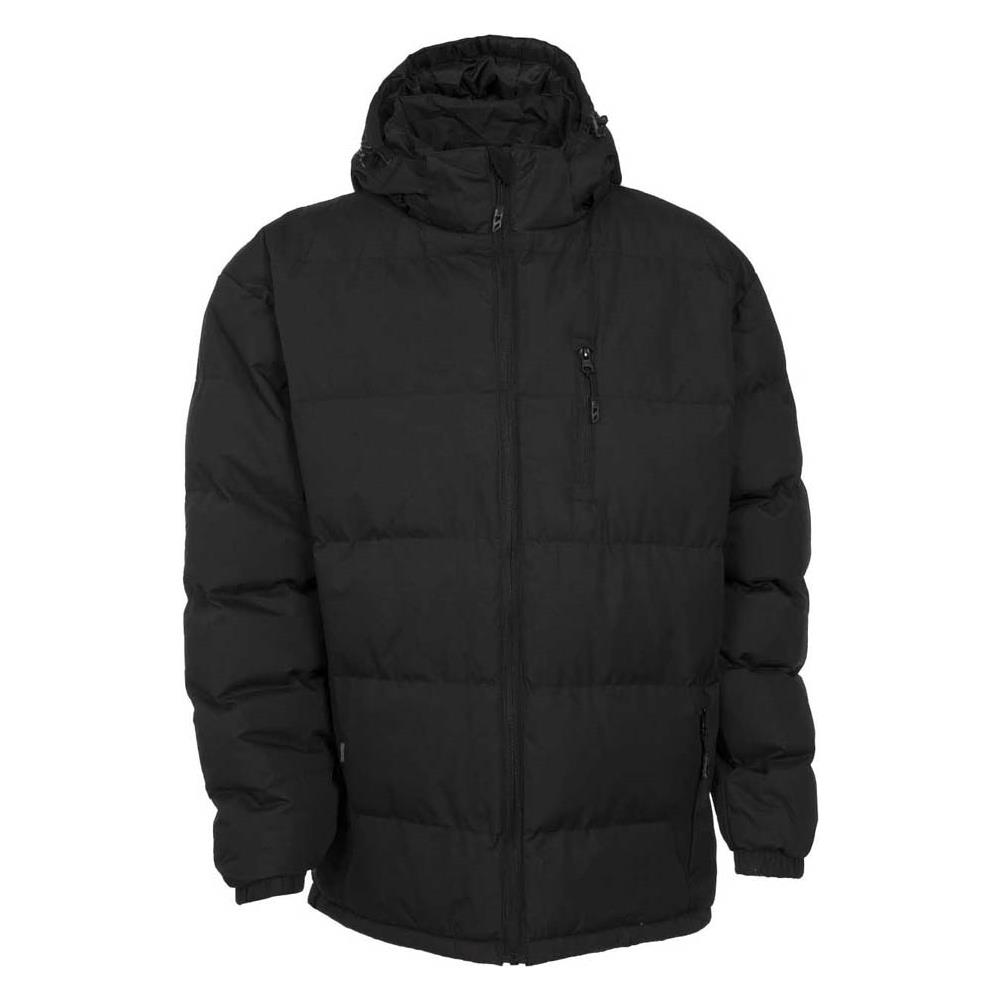 Giacche Clip Padded Abbigliamento Uomo Xl - Foto 1