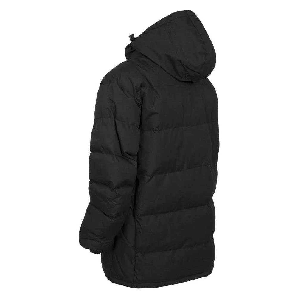 Giacche Clip Padded Abbigliamento Uomo Xl - Foto 2