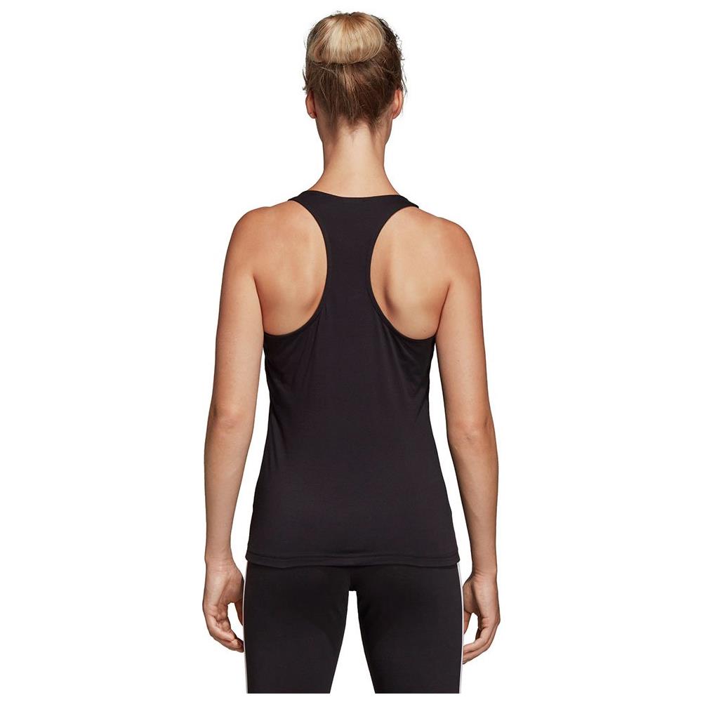 magliette adidas donna prezzo basso