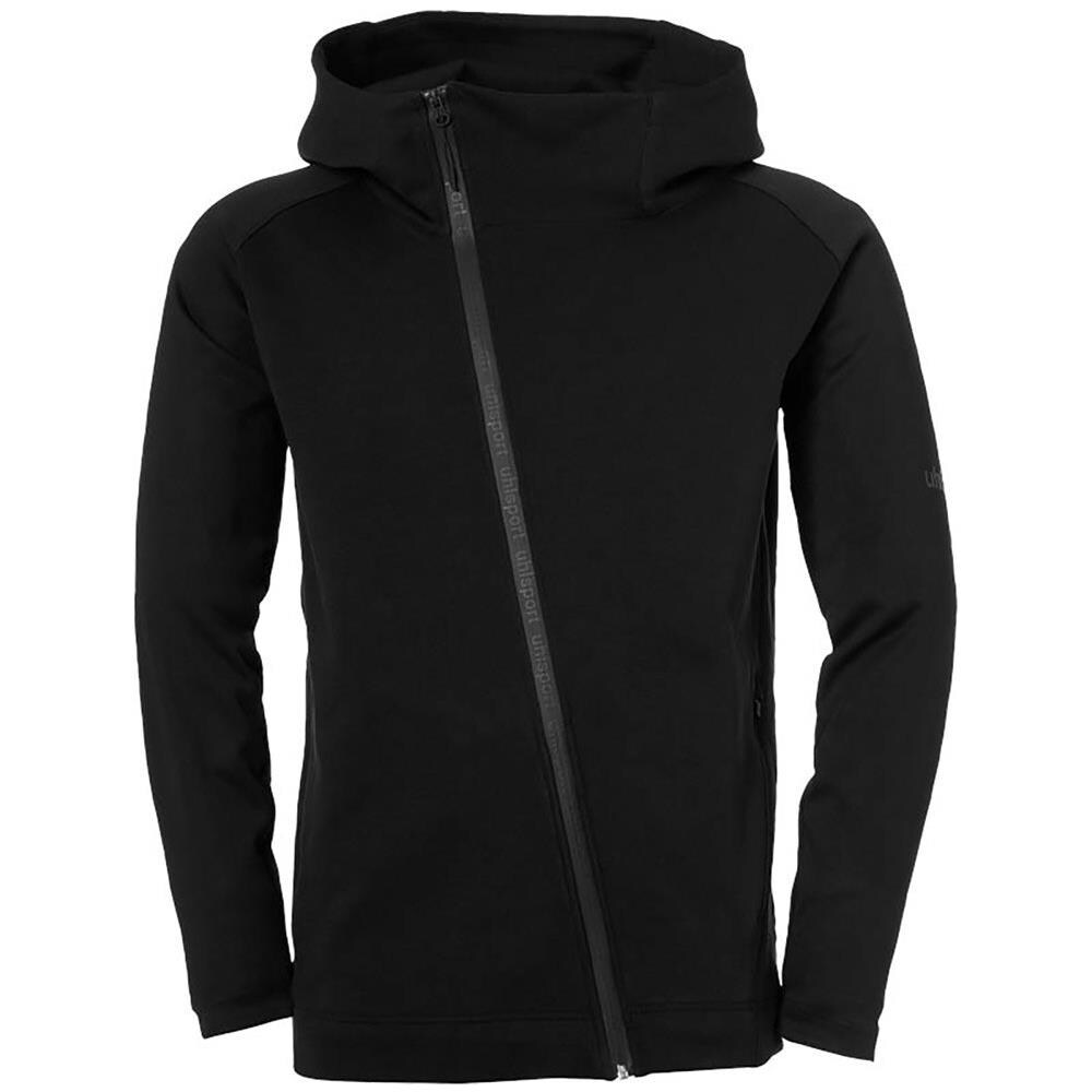Giacche Uhlsport Essential Pro Abbigliamento Uomo Xl - Foto 1