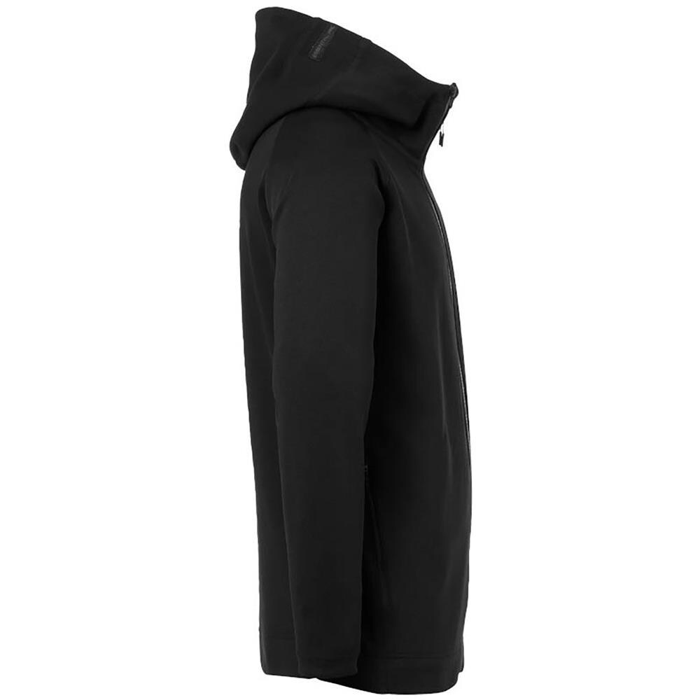 Giacche Uhlsport Essential Pro Abbigliamento Uomo Xl - Foto 2