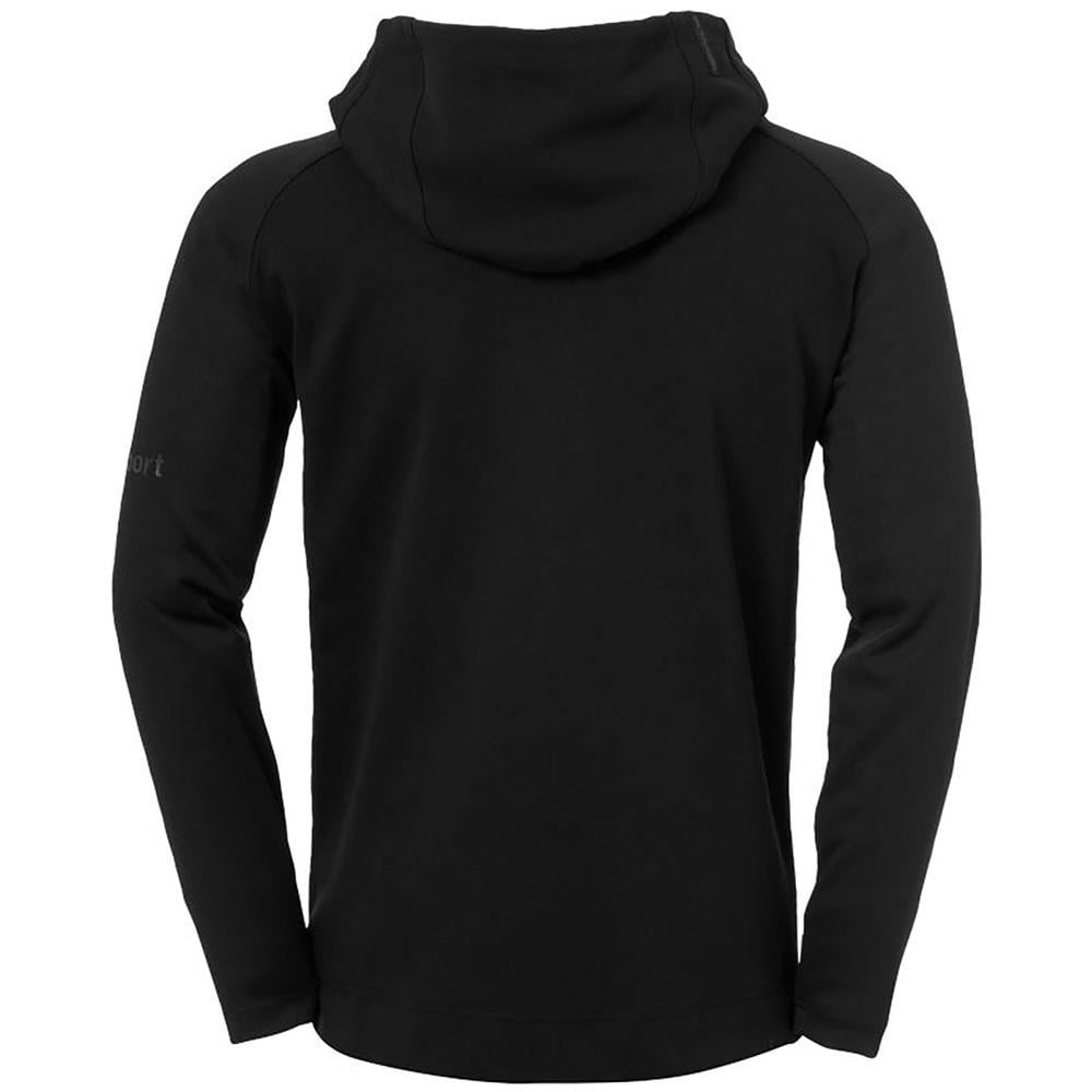 Giacche Uhlsport Essential Pro Abbigliamento Uomo Xl - Foto 3