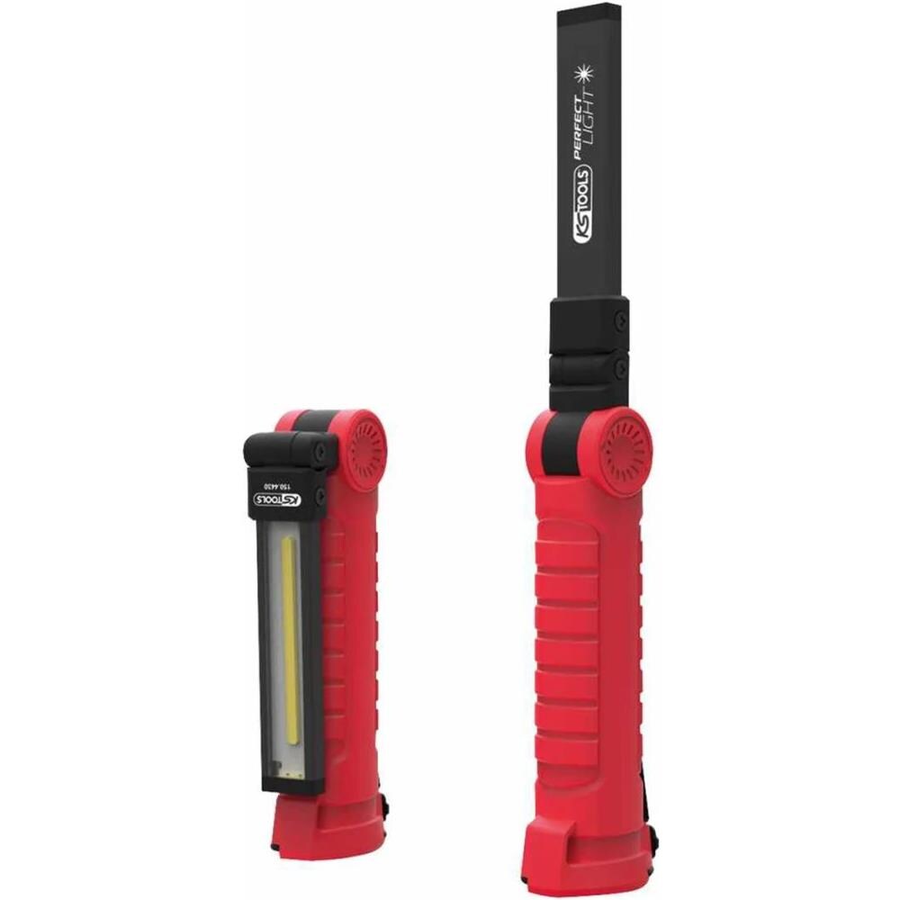 Perfectlight Mini Lampada Da Ispezione 200 Lumen 150.4430 - Foto 1