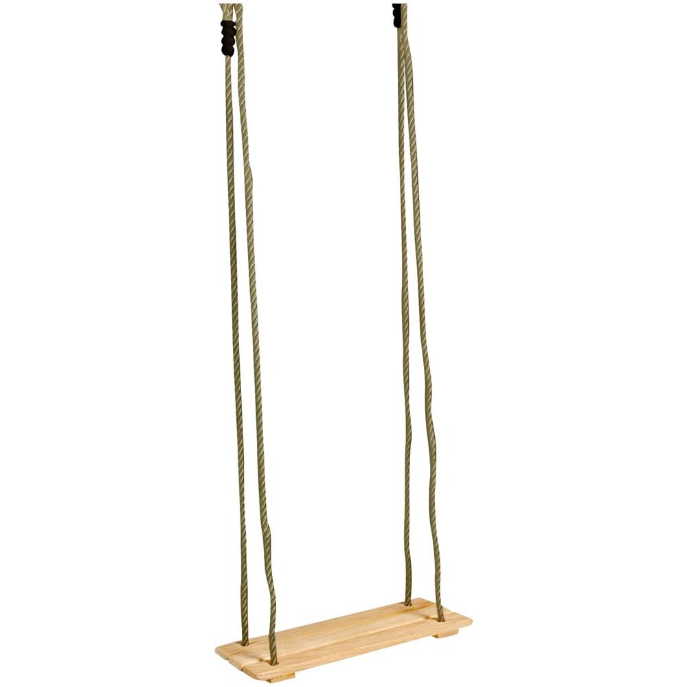 Altalena- Statuetta Porcellana - Foto 1