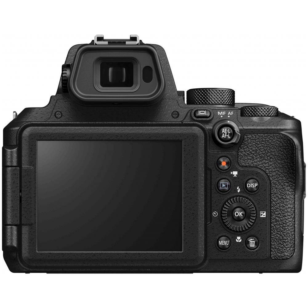 Fotocamera Digitale 16MP 83x 4K WiFi - Foto 2