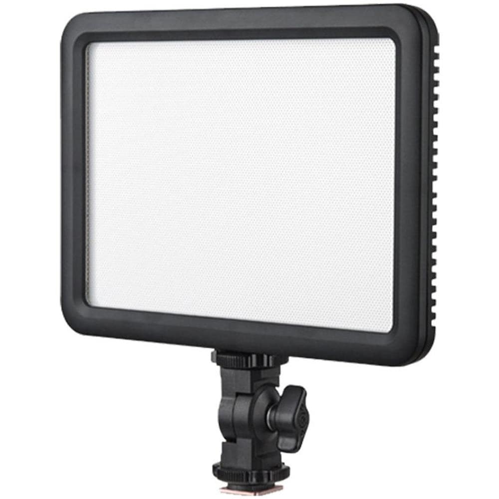 Ledp120c Illuminatore Led Garanzia Italia - Foto 1