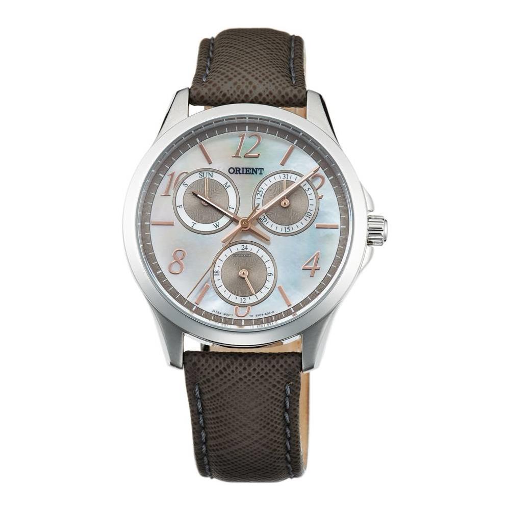 Fsx09005w0 Orologio Uomo Al Quarzo - Foto 1