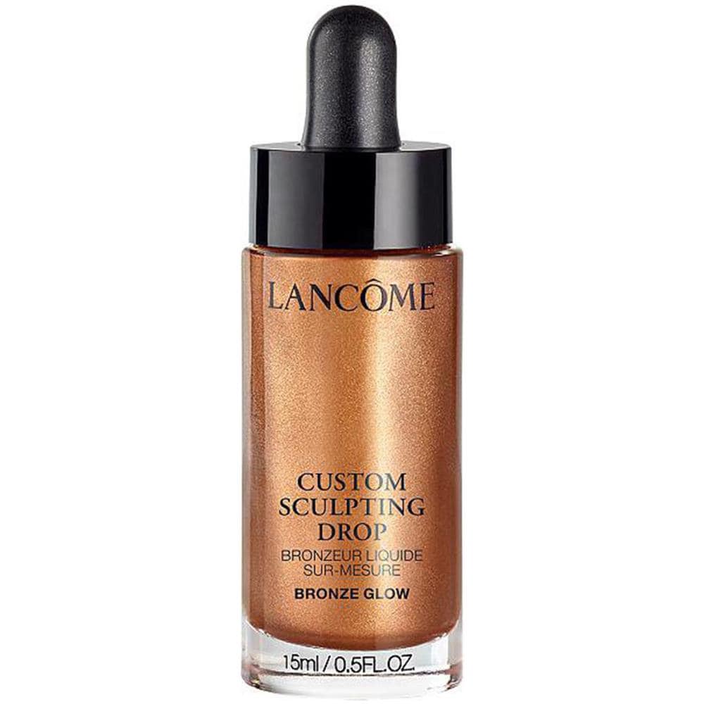Custom Glow Bronzo Illuminante Goccia 15ml - Foto 1