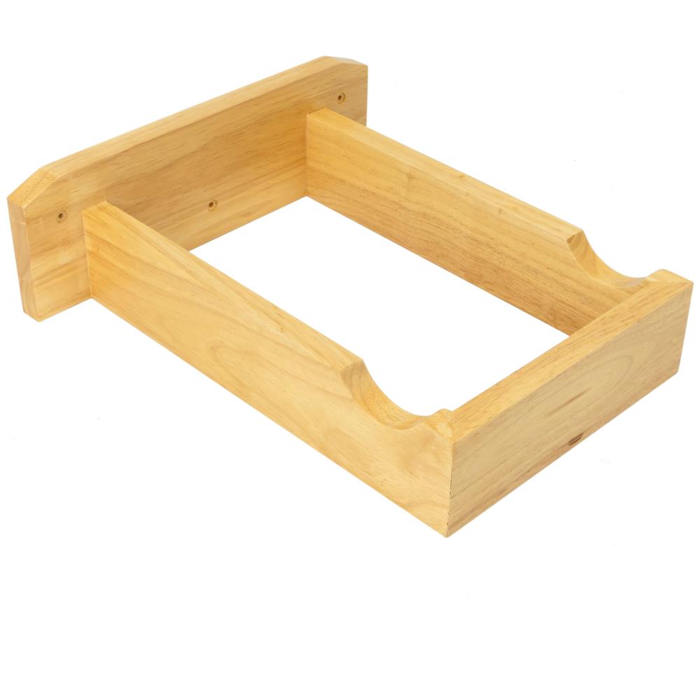 Portabici Da Muro Supporto Da Parete Per Biciclette Portabici Da