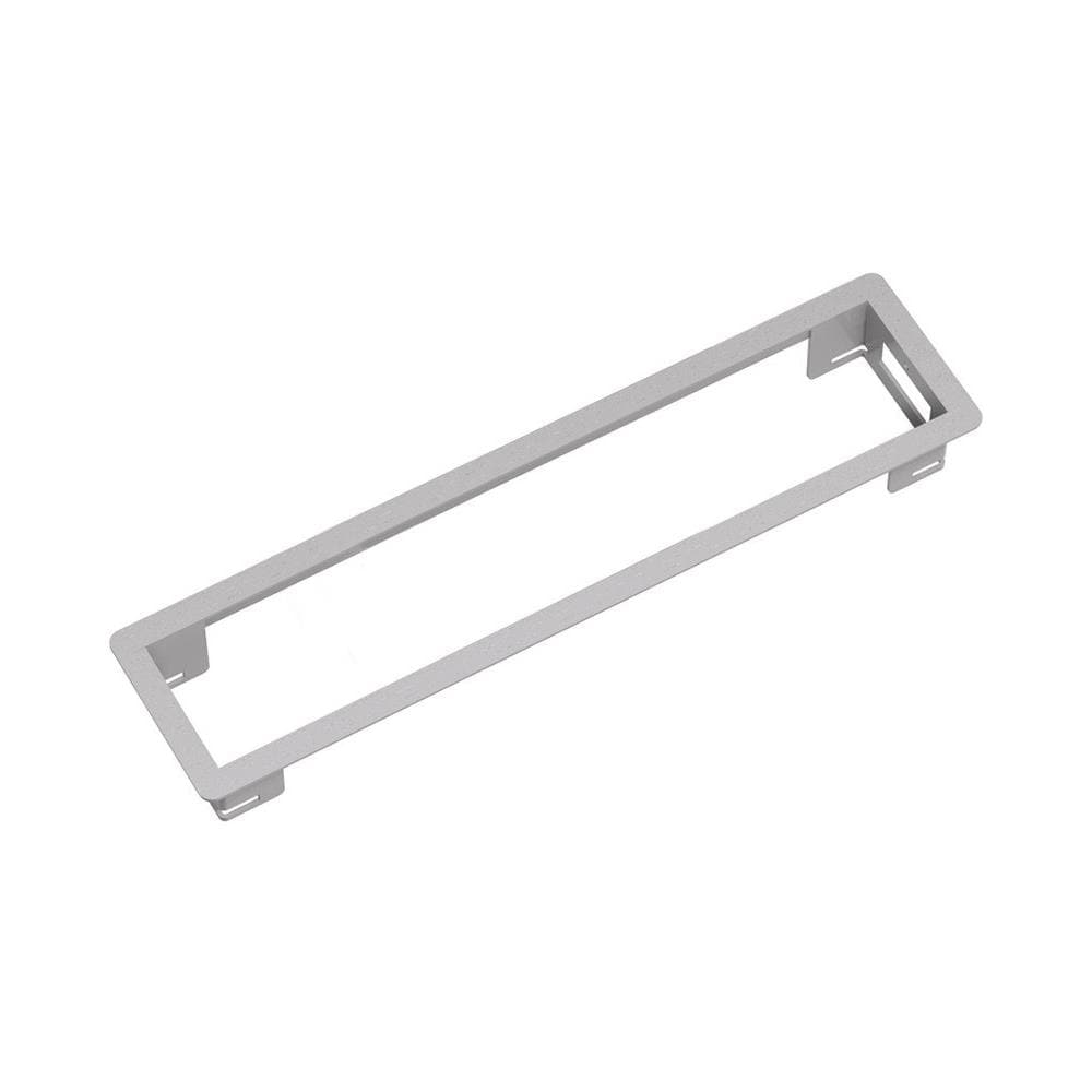 Velleman - G317, 222 x 146 x 55 mm, -20 - 100 °C
