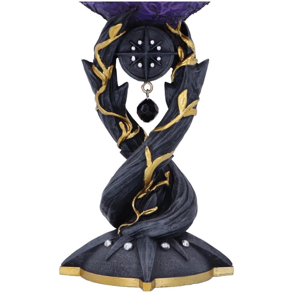 The Witcher Yennefer Goblet - Foto 8