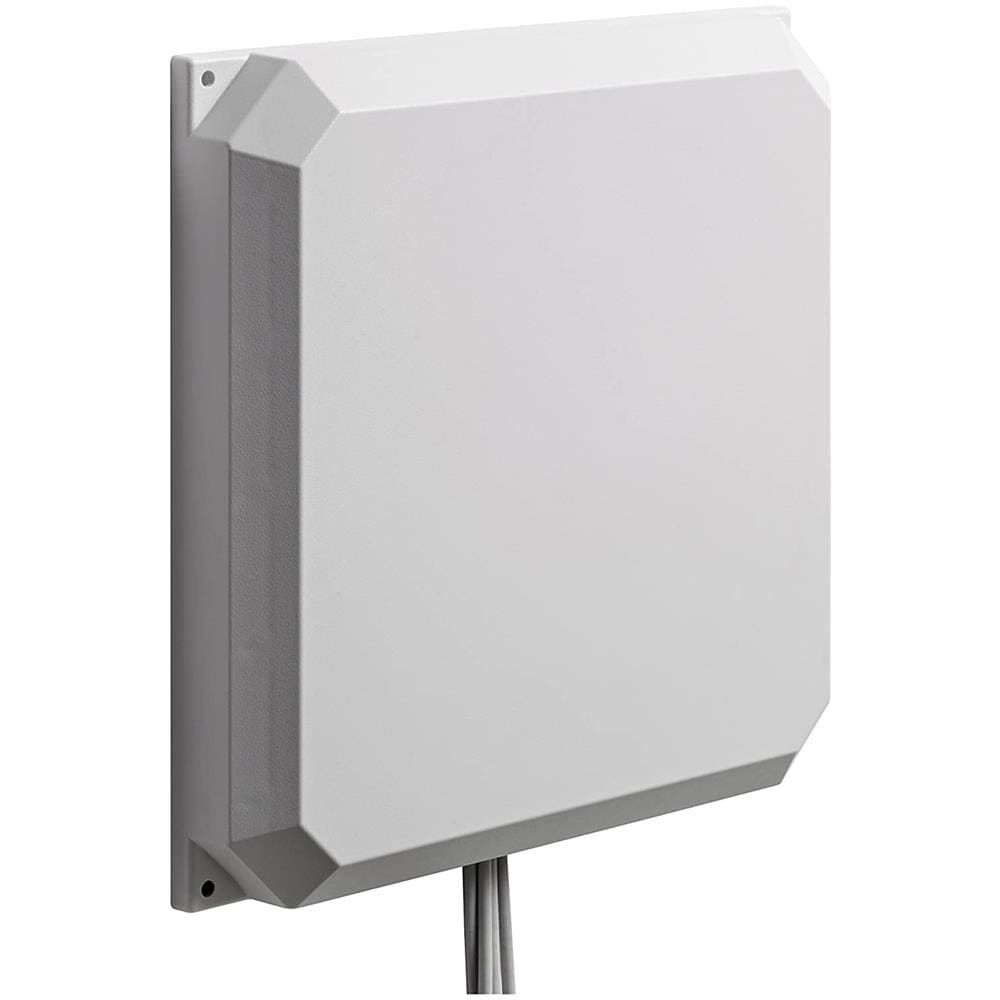 AIR-ANT2566D4M-RS= Antenna di Rete Antenna Direzionale RP-TNC 6 dBi - Foto 1