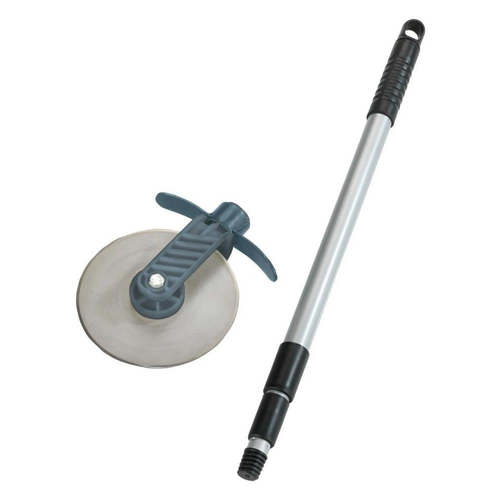 Set Utensili Per Looping E Gioielli - 8 Pezzi Con Pinze, Mandrini E Taglierina