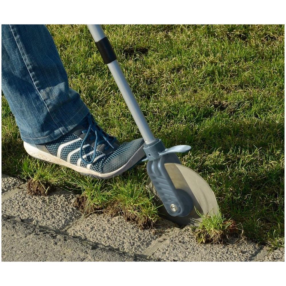 Taglierina Taglierina Per Prato, - Foto 2