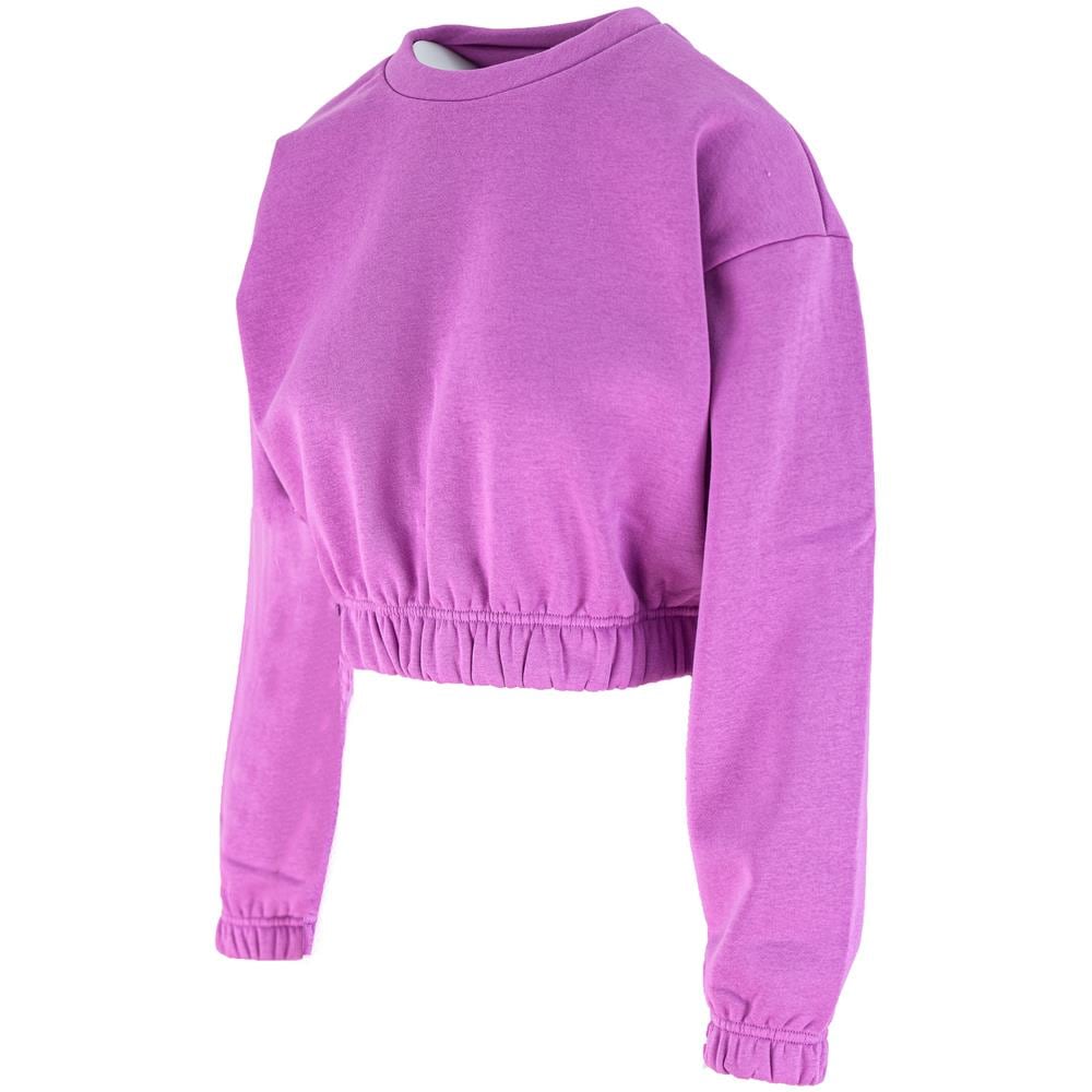Studio Lounge Loose Fit Hh8520, Donne, Rosa, L - Foto 2