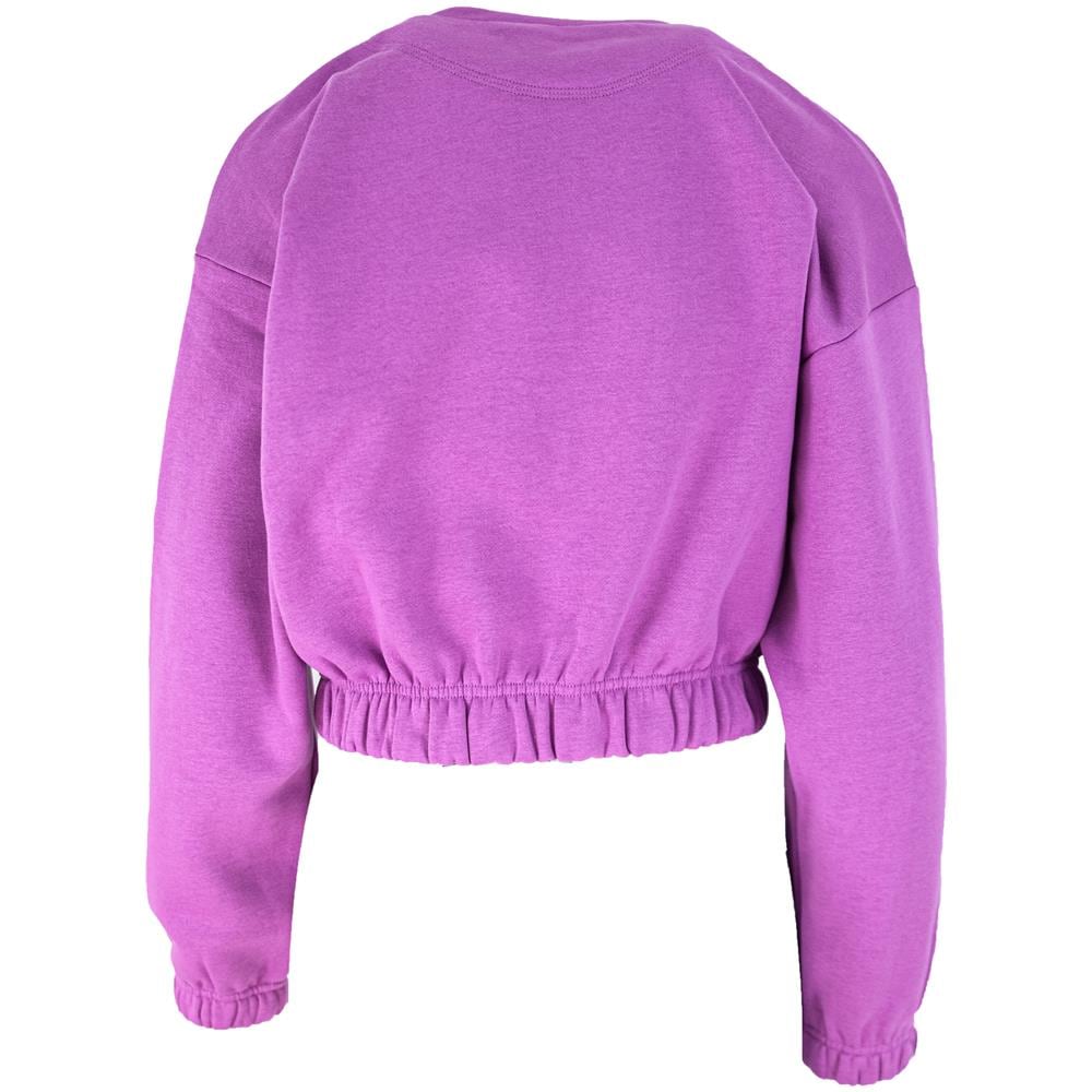 Studio Lounge Loose Fit Hh8520, Donne, Rosa, L - Foto 4