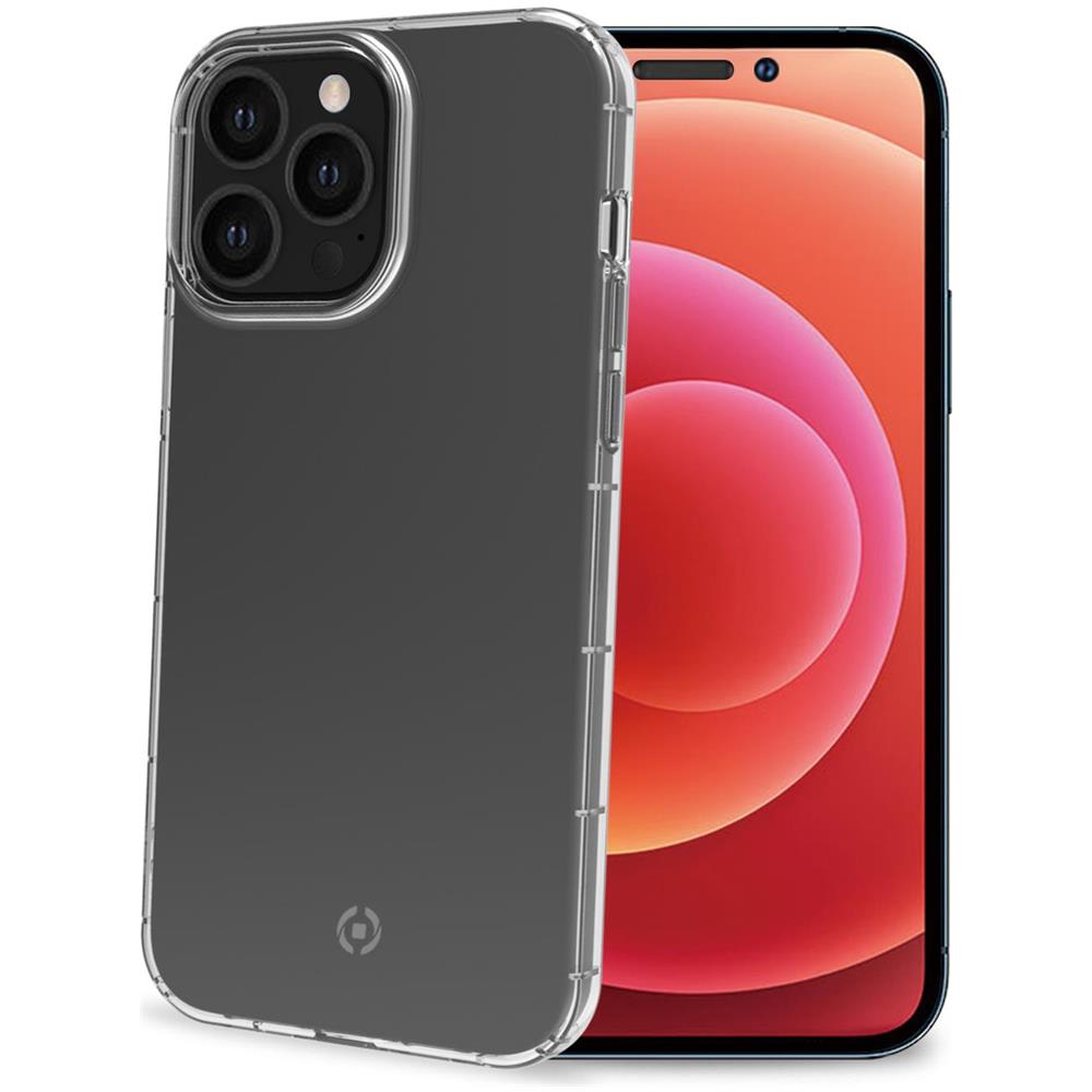 HEXAGEL IPHONE 14 PRO WHITE - Foto 2