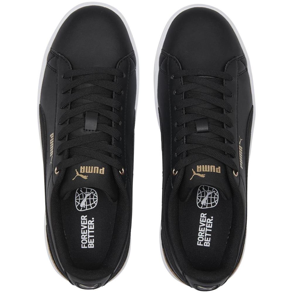 Vikky V3 Space Metallics 38933401, Donne, Nero, 38.5 - Foto 2