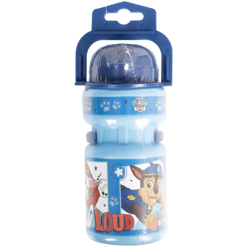 Borraccia Ciclo Paw Patrol Boy 350ml - Foto 4