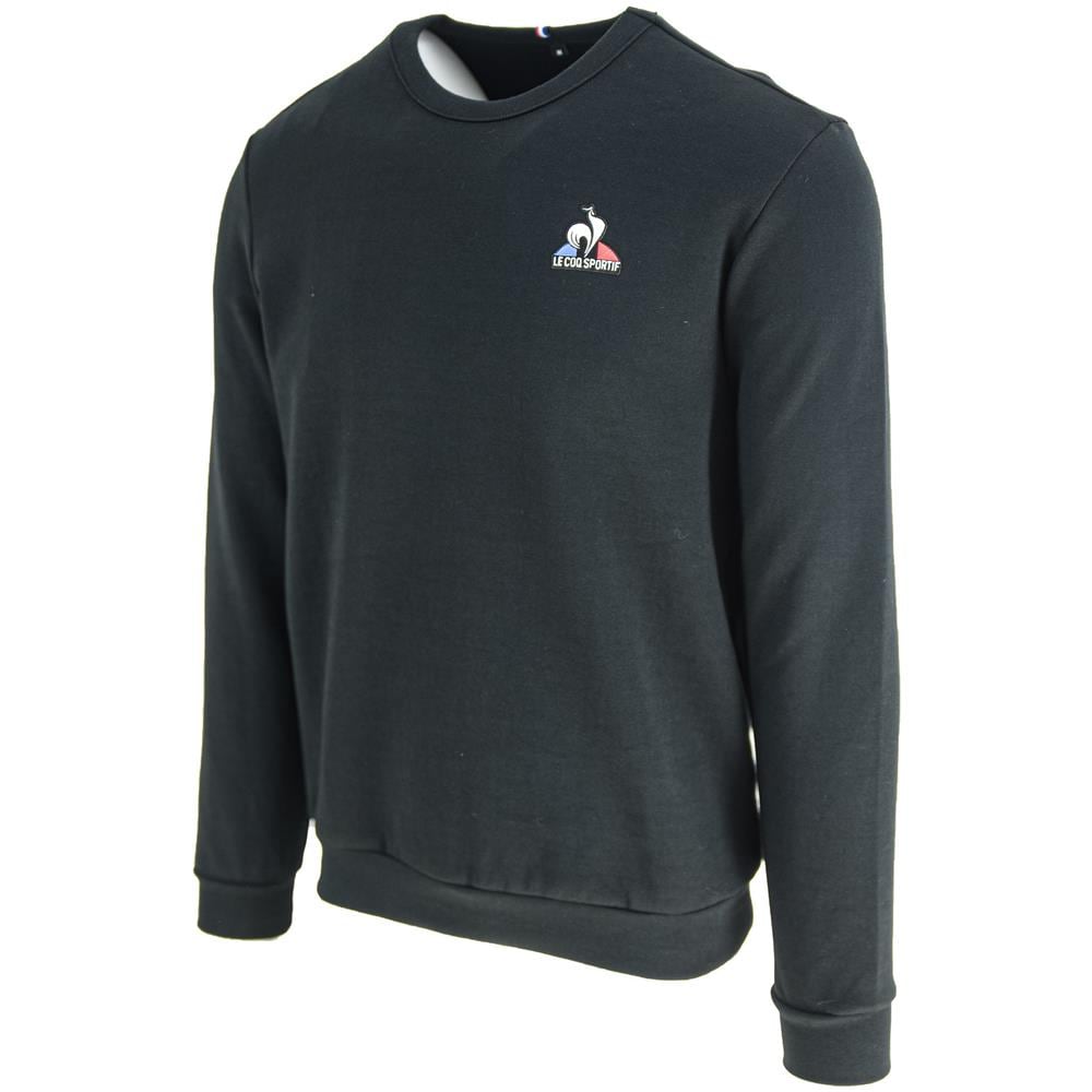 Essential N4 2310557, Uomini, Nero, Xs - Foto 2