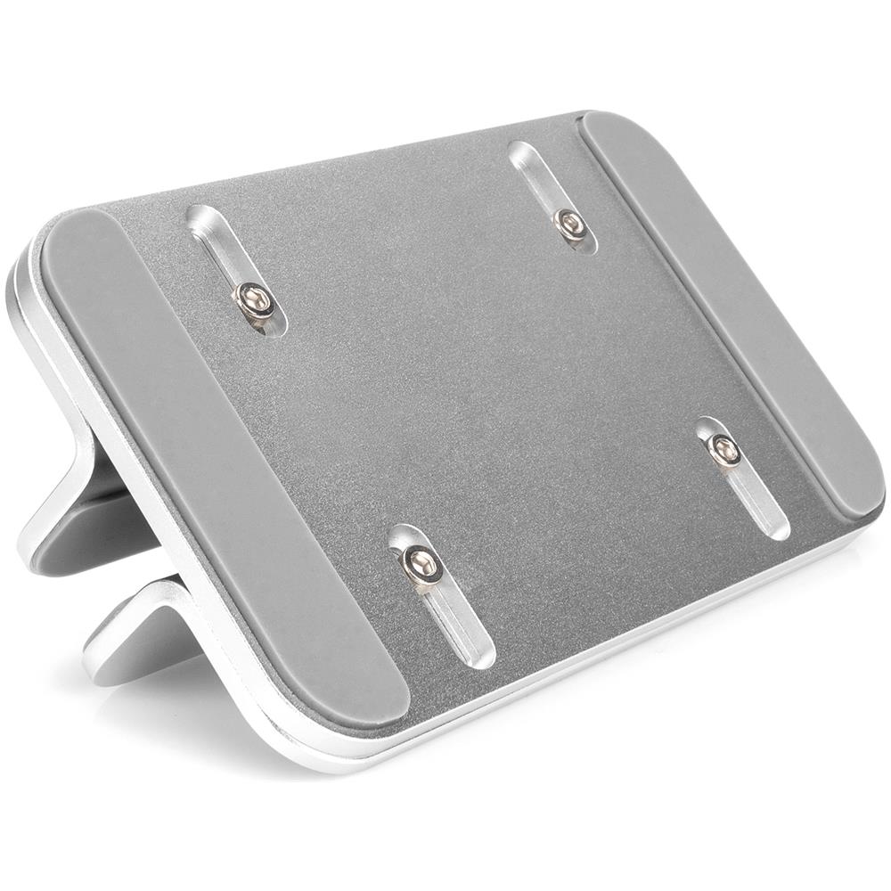 Supporto verticale per notebook - Foto 8