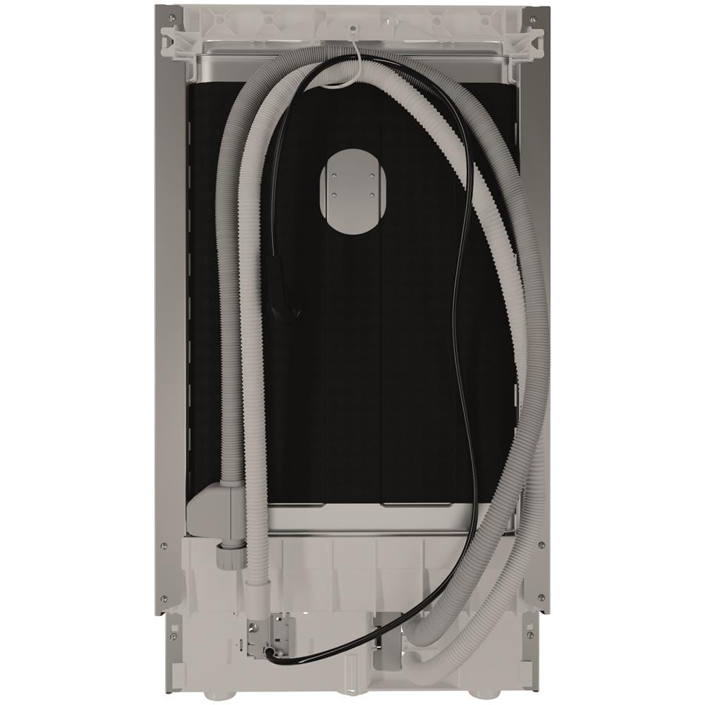 Lavastoviglie HI9E2B19 Capacità 11.5 Coperti Classe F Colore Nero - Foto 10