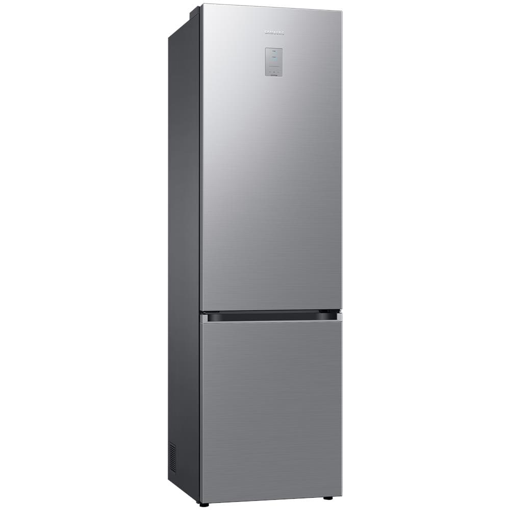 Frigorifero Combinato EcoFlex AI RB38C676CS9 Capacità 390 Litri Classe C No Frost Colore Metal Inox - Foto 21