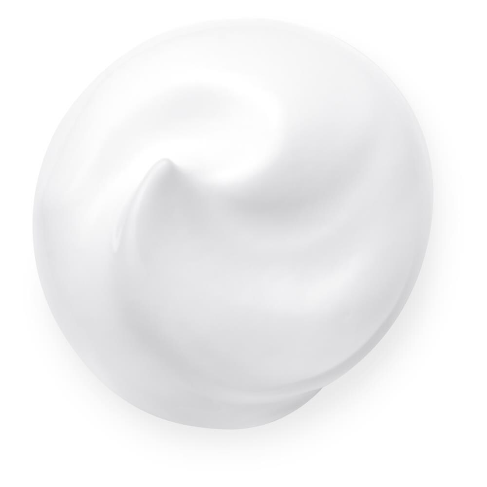 Absolute Silk Micro Mousse Wash 180ml - Foto 2